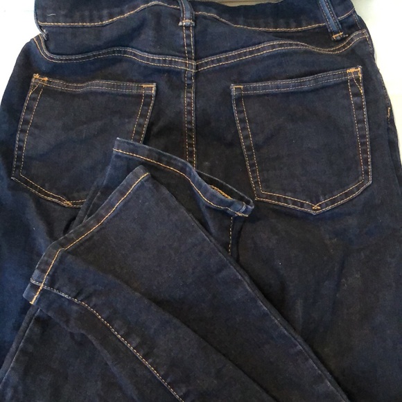 Boys Gap Denim Jeans - Picture 3 of 3